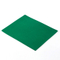 绿色抗菌EVA泡沫床单运动垫3mm